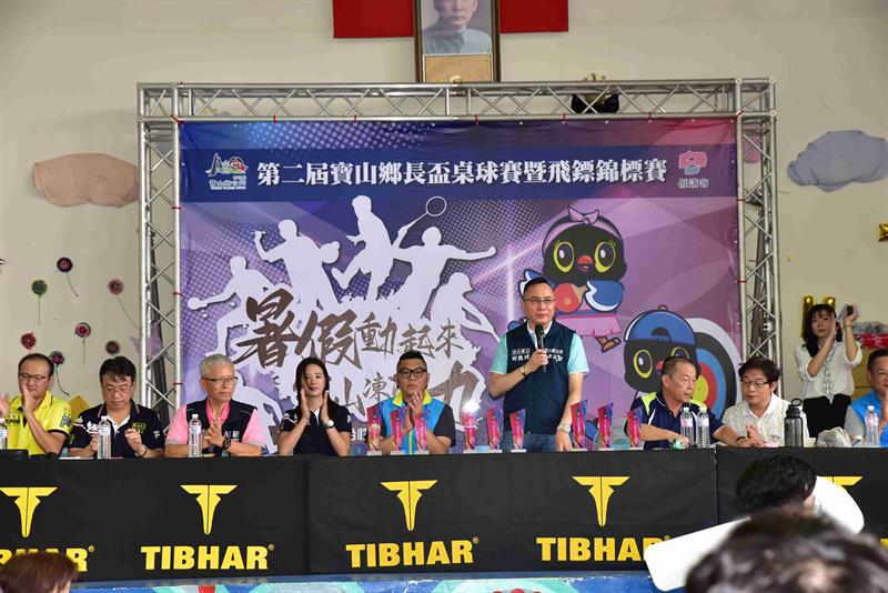 鄉長盃桌球錦標賽 (92)